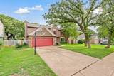 516 Briarcroft Drive - Photo 3