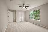 516 Briarcroft Drive - Photo 30