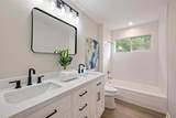 516 Briarcroft Drive - Photo 31