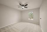 516 Briarcroft Drive - Photo 32