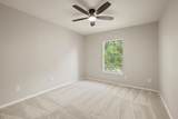 516 Briarcroft Drive - Photo 34