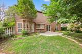 516 Briarcroft Drive - Photo 36