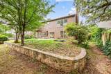 516 Briarcroft Drive - Photo 37