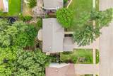 516 Briarcroft Drive - Photo 38