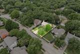 516 Briarcroft Drive - Photo 4