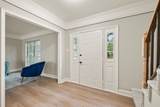 516 Briarcroft Drive - Photo 5