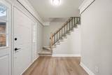 516 Briarcroft Drive - Photo 6