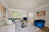 516 Briarcroft Drive - Photo 8