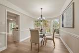 516 Briarcroft Drive - Photo 9