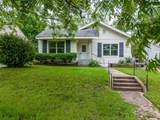 620 Hanna Street - Photo 1