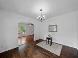 620 Hanna Street - Photo 10