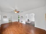 620 Hanna Street - Photo 11