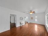 620 Hanna Street - Photo 12