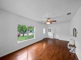 620 Hanna Street - Photo 13