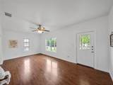 620 Hanna Street - Photo 14