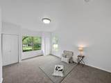 620 Hanna Street - Photo 15
