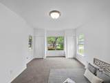 620 Hanna Street - Photo 16