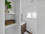 620 Hanna Street - Photo 18