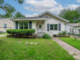 620 Hanna Street - Photo 2