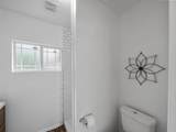 620 Hanna Street - Photo 20