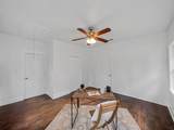 620 Hanna Street - Photo 22