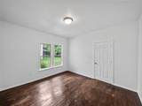 620 Hanna Street - Photo 25