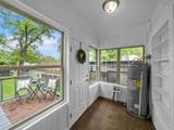 620 Hanna Street - Photo 27