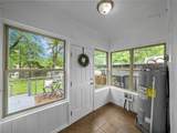 620 Hanna Street - Photo 28