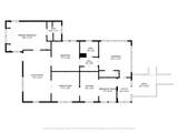 620 Hanna Street - Photo 29