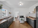 620 Hanna Street - Photo 3