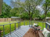 620 Hanna Street - Photo 30