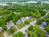 620 Hanna Street - Photo 32