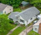 620 Hanna Street - Photo 34