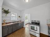 620 Hanna Street - Photo 4