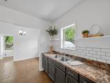 620 Hanna Street - Photo 5