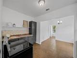 620 Hanna Street - Photo 6
