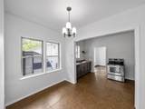 620 Hanna Street - Photo 7
