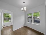 620 Hanna Street - Photo 8