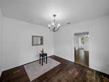 620 Hanna Street - Photo 9