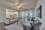 2707 Mccart Avenue - Photo 10