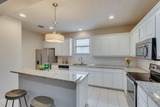 2707 Mccart Avenue - Photo 11