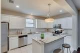 2707 Mccart Avenue - Photo 13