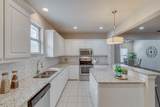2707 Mccart Avenue - Photo 14