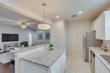 2707 Mccart Avenue - Photo 15