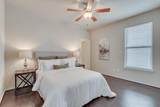 2707 Mccart Avenue - Photo 16