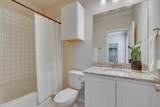 2707 Mccart Avenue - Photo 18