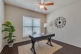 2707 Mccart Avenue - Photo 19