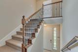 2707 Mccart Avenue - Photo 2