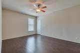 2707 Mccart Avenue - Photo 20