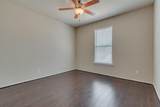 2707 Mccart Avenue - Photo 21